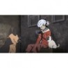 Bem Blu-ray Complete Series