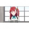 Bem Blu-ray Complete Series