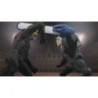 Bem Blu-ray Complete Series