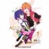 Aquarion Evol V01