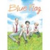 Blue Flag V02