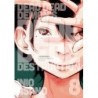 Dead Dead Demon's Dededede Destruction V08
