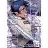 Golden Kamuy V16