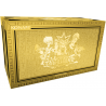 Yu-Gi-Oh Legendary Decks II