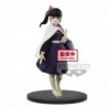 Demon Slayer Kanao Tsuyuri Kimetsu no Yaiba Figure