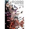 Bungo Stray Dogs V15