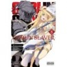 Goblin Slayer Manga V08