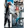 Hinamatsuri V08