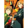 Persona 4 V11