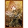 Saga of Tanya the Evil Novel V07 UT Sementem Feceris, Ita Metes