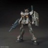 1/144 HG TOR K017 Gundam Local Type (North American Type) RX-78-01[N]