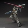 1/144 HG TOR K017 Gundam Local Type (North American Type) RX-78-01[N]