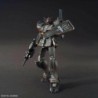 1/144 HG TOR K017 Gundam Local Type (North American Type) RX-78-01[N]