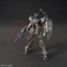 1/144 HG TOR K017 Gundam Local Type (North American Type) RX-78-01[N]