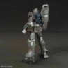 1/144 HG TOR K017 Gundam Local Type (North American Type) RX-78-01[N]