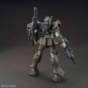 1/144 HG TOR K017 Gundam Local Type (North American Type) RX-78-01[N]