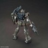 1/144 HG TOR K017 Gundam Local Type (North American Type) RX-78-01[N]