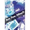 Are You Alice? V07