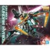 1/100 MG Gundam Kyrios GN-003