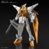 1/100 MG Gundam Kyrios GN-003