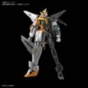 1/100 MG Gundam Kyrios GN-003