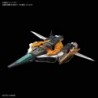 1/100 MG Gundam Kyrios GN-003