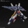 1/144 HG GBD:R Uraven Gundam