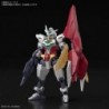 1/144 HG GBD:R Uraven Gundam