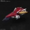 1/144 HG GBD:R Uraven Gundam