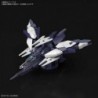 1/144 HG GBD:R Uraven Gundam