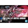 1/144 HG UC K231 Infinite Justice Gundam ZGMF-X19A