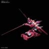 1/144 HG UC K231 Infinite Justice Gundam ZGMF-X19A