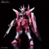 1/144 HG UC K231 Infinite Justice Gundam ZGMF-X19A