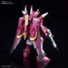 1/144 HG UC K231 Infinite Justice Gundam ZGMF-X19A
