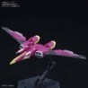 1/144 HG UC K231 Infinite Justice Gundam ZGMF-X19A