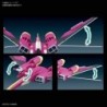 1/144 HG UC K231 Infinite Justice Gundam ZGMF-X19A