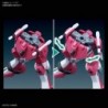 1/144 HG UC K231 Infinite Justice Gundam ZGMF-X19A