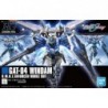 1/144 HG UC K232 Windam GAT-04
