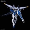 1/144 HG UC K232 Windam GAT-04