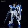 1/144 HG UC K232 Windam GAT-04