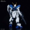 1/144 HG UC K232 Windam GAT-04