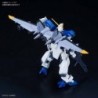 1/144 HG UC K232 Windam GAT-04