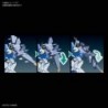 1/144 HG UC K232 Windam GAT-04