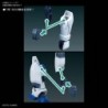 1/144 HG UC K232 Windam GAT-04