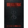 Berserk Deluxe V05