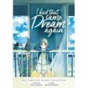 I Had That Same Dream Again Manga Complete Collection