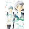 Love Me, Love Me Not V03