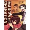 Marginal Operation V03