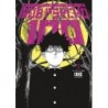 Mob Psycho 100 V05