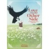 Love on the Other Side Short Story Collection